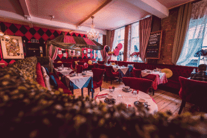 Home Richmond Tea Rooms home-richmond-tea-rooms
