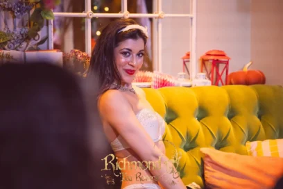 gallery5_jun26