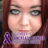 Emma Cox Avatar
