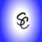 SC S Avatar
