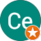 Ce Fe Avatar