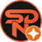 Sam Di Nicola Avatar