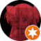 thomas Avatar