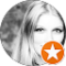 Emma Caner Avatar