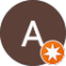Andrew Dickson Avatar