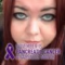 Emma Cox Avatar