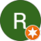 Roberta Dragone Avatar