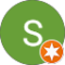 S D Avatar