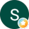 Sharon Davis Avatar