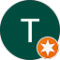 TSP N Avatar
