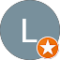 Louisa King Avatar