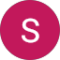 Shaun Maddocks Avatar