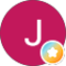Jamie Wing Avatar