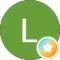 Laurence Lederman Avatar