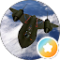 angelosk Avatar