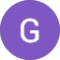 G Baggins Avatar