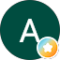 Aminah Mohammad Avatar