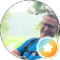 Luke Barnett Avatar
