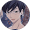 Mimimimi Avatar