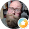 Andrew Clarke Avatar