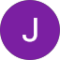 Janet Cowley Avatar