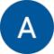 Anne Shaw Avatar
