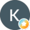 Kim Richardson Avatar
