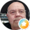 Steve S Avatar