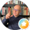 Krzysztof Wierzba Avatar