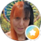 Laura Carney Avatar