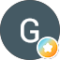Gloria Carey Avatar