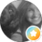 Laura Gonzalez Avatar