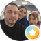 Ricardo Zavala Avatar